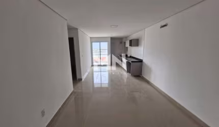 Apartamento à venda, 2 quartos, 1 suíte, 1 vaga, Edifício Green Park II - Salto/SP