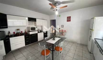 Casa venda 1 quarto Salto de São josé 154,80m²