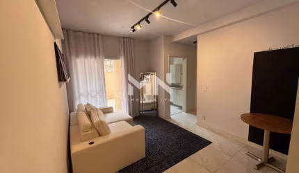 Apartamento venda 2 quartos São Luiz 68,44m²
