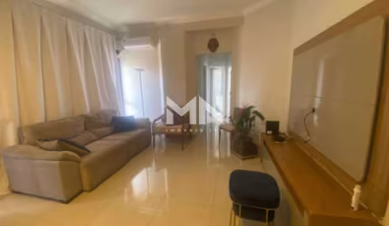 Apartamento para aluguel, 3 quartos, 1 suíte, 1 vaga, Edifício Villa Di Ravenna - Itu/SP