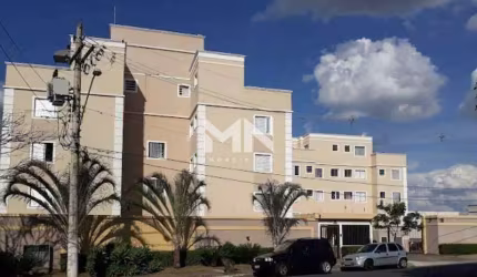 Apartamento Venda 2 quartos Spazio di Fiori 79,07m²