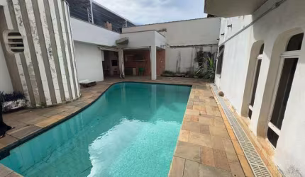 casa alugar venda 4 quartos vila nova 373,97m²