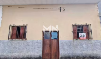 Casa à venda no Centro de Itu-SP, com 257,00 m²