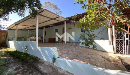 Chacara Residencial para Venda na Estrada do Pinheirinho, Itu