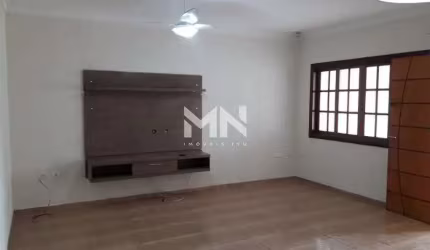 Casa venda 2 quartos Bom Viver 116,80m²