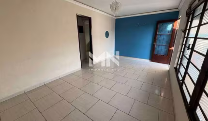 Casa alugar venda 3 quartos Vila Roma 144m²