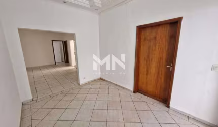 Casa venda 3 quartos Centro 132,80m²