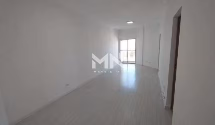 Apartamento Venda 3 quartos Jardim Novo Itu 93,37m²