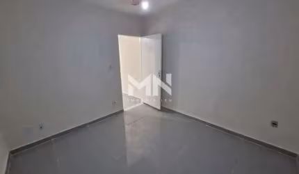 Casa venda 4 quartos Jardim Aeroporto 94,50m²