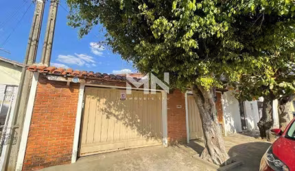 Casa venda, Jardim Aeroporto 200m²