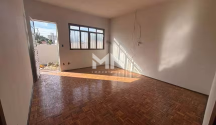Casa para aluguel, 4 quartos, 3 vagas, Jardim do Estádio - Itu/SP