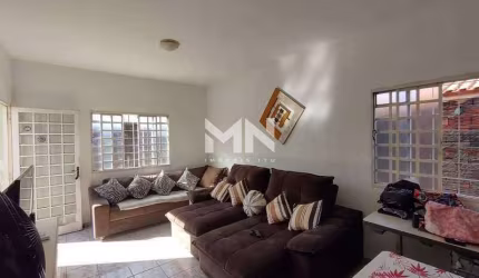 Casa venda 3 quartos Residencial Potiguara Itu 250m²