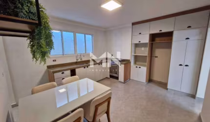 Casa venda 4 quartos Jardim Santa Tereza 132,00m²