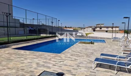 Apartamento a venda Salto Villa Piemonte