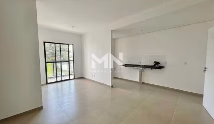 Apartamento de 61m no condomínio Spontaneo Itu Novo Centro