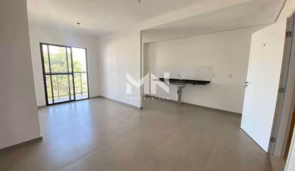 Apartamento à venda, 2 quartos, 1 suíte, 1 vaga, Itu Novo Centro - Itu/SP