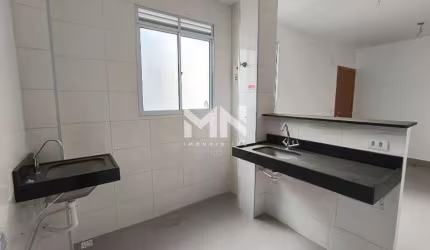 Apartamento Residencial para Venda - Condomínio Ilha de Bali, Itu/SP.