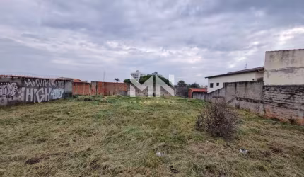 Terreno venda Vila Roma 1.000,14m²