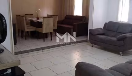 Casa venda 4 quartos Mayard200,15m²