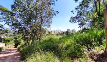 TERRENO PARA CHACARA A VENDA EM ITU/SP