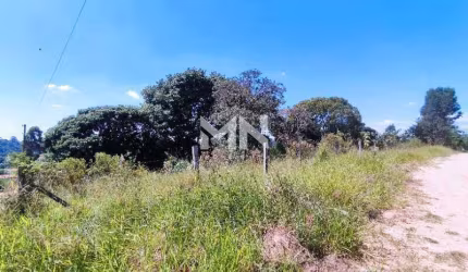 Lote à venda, Área Rural de Itu - Itu/SP