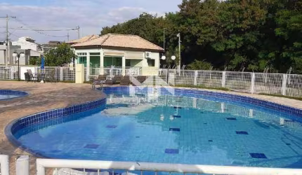 Casa à venda, 3 quartos, 1 suíte, 2 vagas, Residencial São Bento - Salto/SP