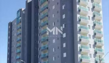 Apartamento venda 2 quartos Green Park I 74m²