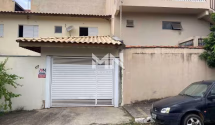 Casa à venda, 5 quartos, 1 suíte, 2 vagas, Jardim Europa - Itu/SP