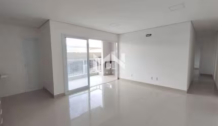 Apartamento à venda, 2 quartos, 1 suíte, 1 vaga, Edifício Green Park II - Salto/SP