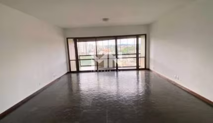 Apartamento para aluguel, 3 quartos, 1 suíte, 2 vagas, Edifício Santa Margherita - Itu/SP