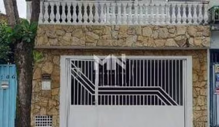 Casa à venda, 3 quartos, 2 vagas, Jardim Santo Antônio - Salto/SP