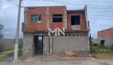 Casa à venda, 4 quartos, 3 vagas, Jardim Penha de França - Itu/SP