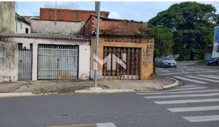 Casa à venda, 1 quarto, 2 vagas, Vila São José - Itu/SP