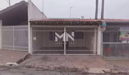 Casa venda 3 quartos Bairro São Luiz 150,00m²