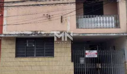 Casa à venda Centro, Itu-SP, com 260 m² de área construída