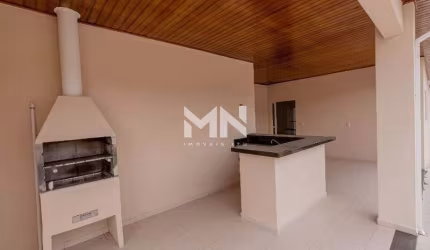 Casa para locação no Condomínio Parque Ytu Xapada em Itu/SP.