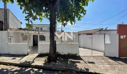 Casa à venda, 4 quartos, 3 vagas, Núcleo Habitacional São Judas Tadeu - Itu/SP