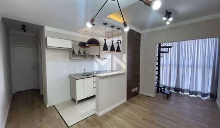 Apartamento duplex 3 quartos 89m² área construída, Jardim dos Taperás , Salto