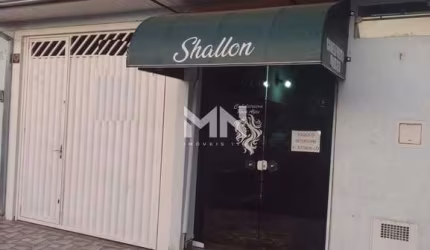 Casa à venda, 2 quartos, 1 suíte, 1 vaga, Loteamento Terras de São Pedro e São Paulo - Salto/SP