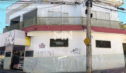 Casa à venda, 2 quartos, Jardim Bom Retiro - Salto/SP
