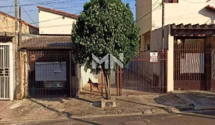 Casa à venda, 3 quartos, 1 vaga, Vila Ianni - Itu/SP