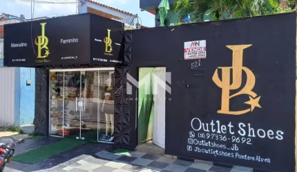 Casa à venda, 3 quartos, 1 vaga, Vila Padre Bento - Itu/SP