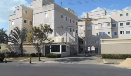 Apartamento à venda, 3 quartos, 1 suíte, 2 vagas, Edifício Spazio Ilha Di Fiori - Itu/SP