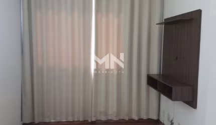 Apartamento Venda 2 quartos Vila São Jose 50,00 m²