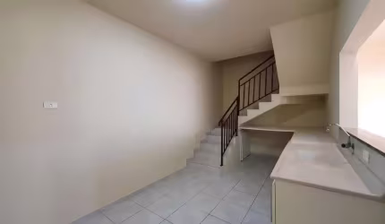 Casa para aluguel, 2 quartos, 4 vagas, Jardim do Ipês - Itu/SP