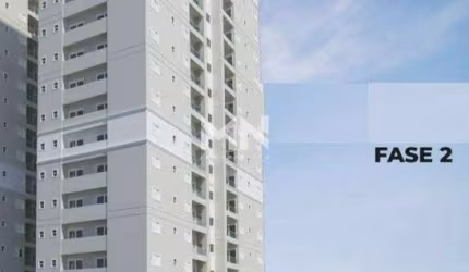 Apartamento à venda, 2 quartos, 2 suítes, 2 vagas, Edifício Absolutt Residencial - Itu/SP