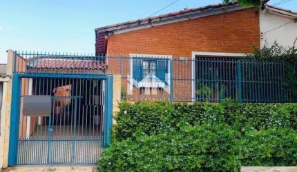 Casa à venda, 2 quartos, 2 suítes, 2 vagas, Vila Santa Terezinha - Itu/SP