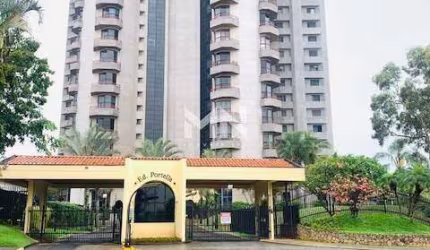 APRTAMENTO, PERMUTA , CASA, ALTO PADRAO,LAZER, TRANQUILIDADE,