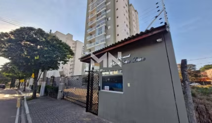 Apartamento venda 2 quartos São Luiz 67,00m²