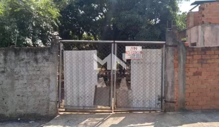 Chácara à venda, 4 quartos, 1 suíte, Progresso - Itu/SP